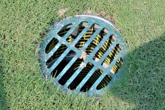 perma basin existing
