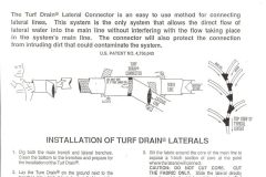 lateral-connector-brochure-scaled