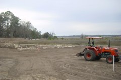 Colleton River