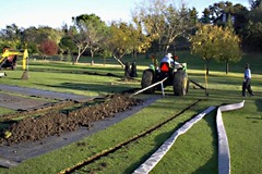 202101124421-tarps_diablo_trenching_spoils2