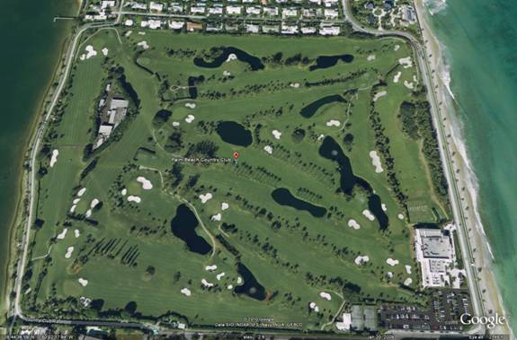 palmbeachcc